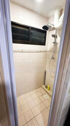 Blk 1 MARSILING DRIVE (Woodlands), HDB 3 Rooms #486008651